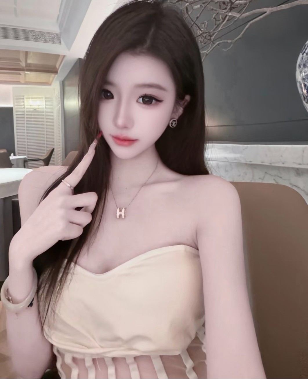 南开区纯情妹妹   技术不错